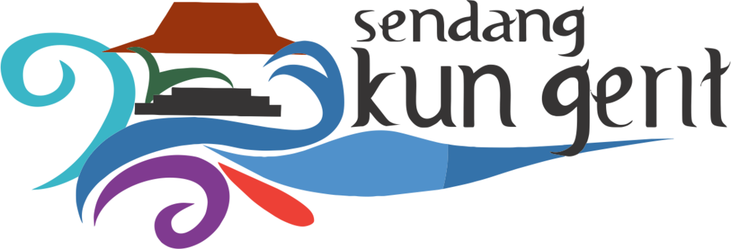 Sendang Kun Gerit